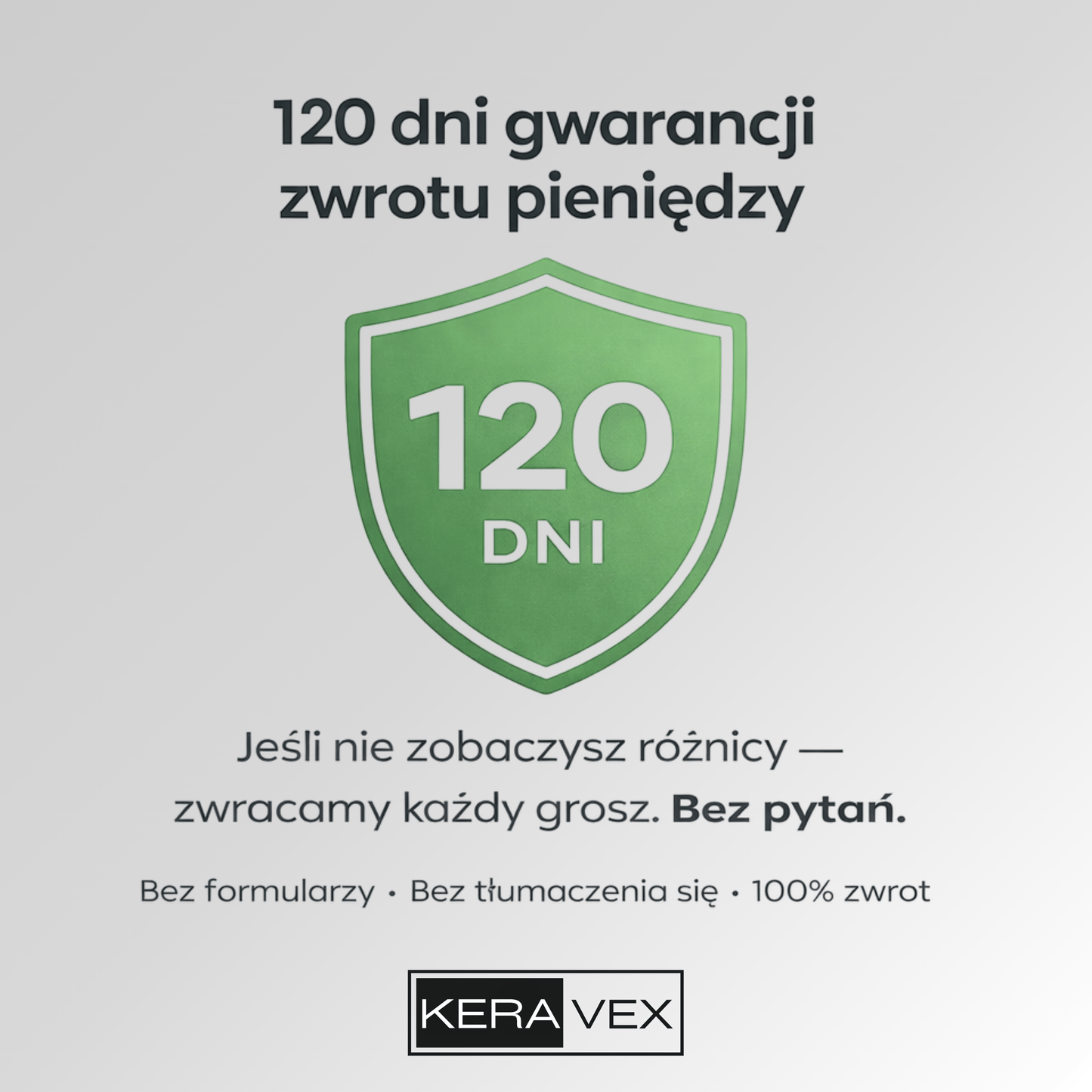 System Mikro Infuzji dla Wzrostu & Gęstości Włosów