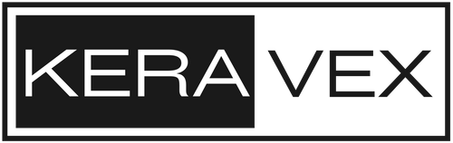 KERAVEX